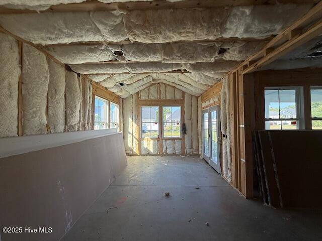 104 Whispering Pine Lane Holly Ridge, NC 28445 - Photo 7 of 80 as of 7/28