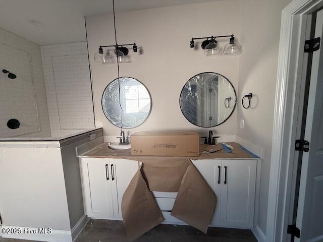 104 Whispering Pine Lane Holly Ridge, NC 28445 - Photo 71 of 80 IMG_7926