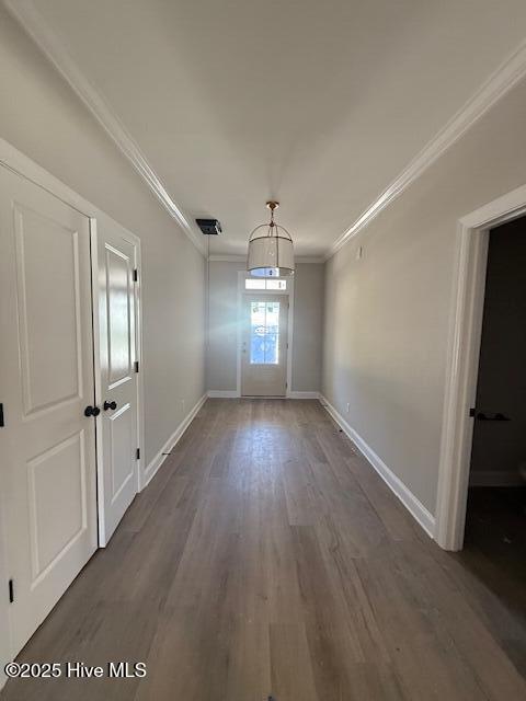 104 Whispering Pine Lane Holly Ridge, NC 28445 - Photo 72 of 80 IMG_7927