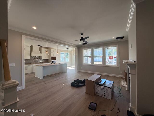 104 Whispering Pine Lane Holly Ridge, NC 28445 - Photo 73 of 80 IMG_7928