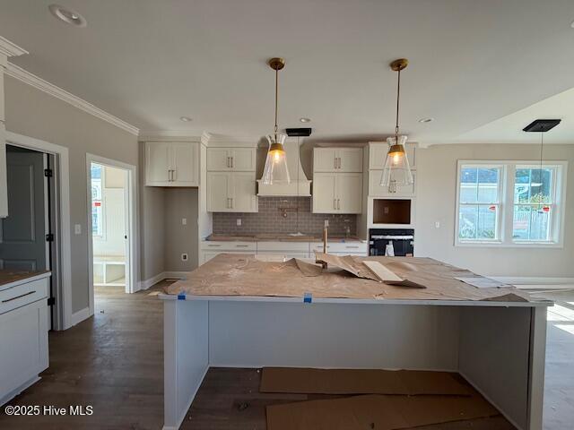 104 Whispering Pine Lane Holly Ridge, NC 28445 - Photo 74 of 80 IMG_7929