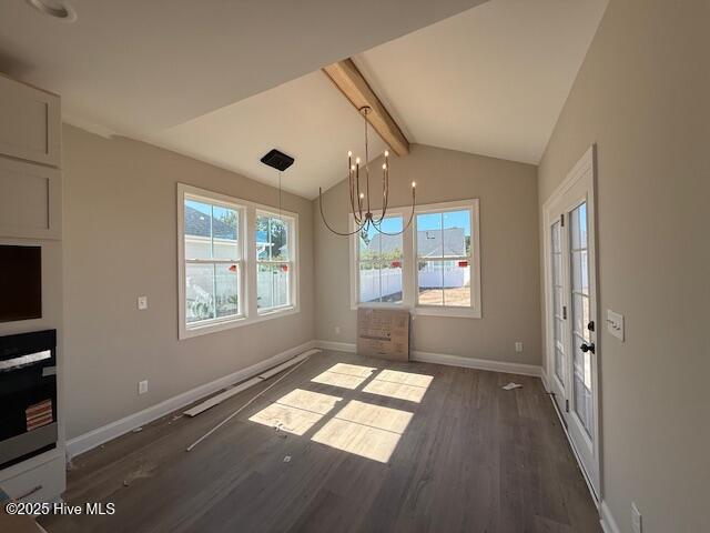 104 Whispering Pine Lane Holly Ridge, NC 28445 - Photo 75 of 80 IMG_7930