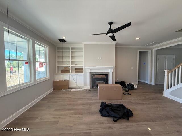 104 Whispering Pine Lane Holly Ridge, NC 28445 - Photo 76 of 80 IMG_7931