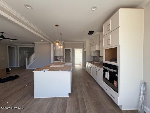 104 Whispering Pine Lane Holly Ridge, NC 28445 - Photo 77 of 80 IMG_7932