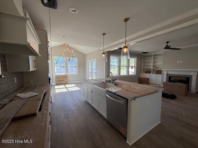 104 Whispering Pine Lane Holly Ridge, NC 28445 - Photo 78 of 80 IMG_7933