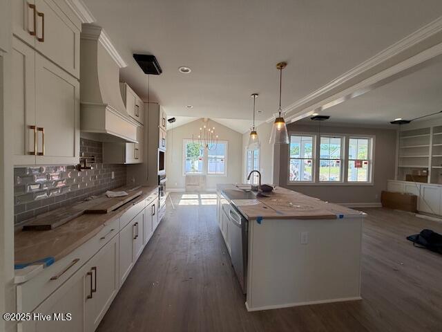 104 Whispering Pine Lane Holly Ridge, NC 28445 - Photo 79 of 80 IMG_7934