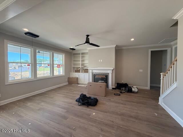 104 Whispering Pine Lane Holly Ridge, NC 28445 - Photo 80 of 80 IMG_7935