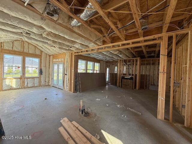 104 Whispering Pine Lane Holly Ridge, NC 28445 - Photo 8 of 80 as of 7/28