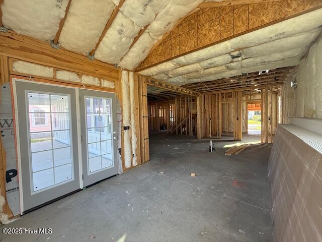 104 Whispering Pine Lane Holly Ridge, NC 28445 - Photo 9 of 80 as of 7/28