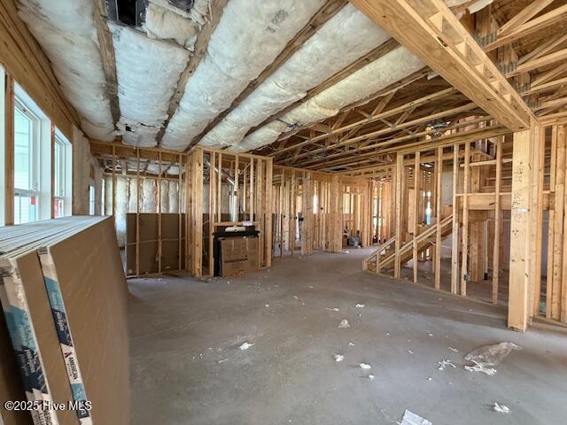 104 Whispering Pine Lane Holly Ridge, NC 28445 - Photo 10 of 80 as of 7/28