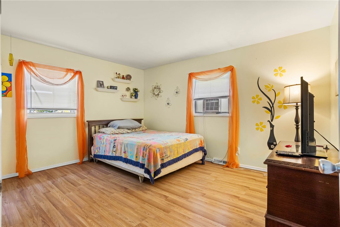 9378 Clipnock Road Stafford, NY 14143 - Photo 14 of 34 Gallery Image 14
