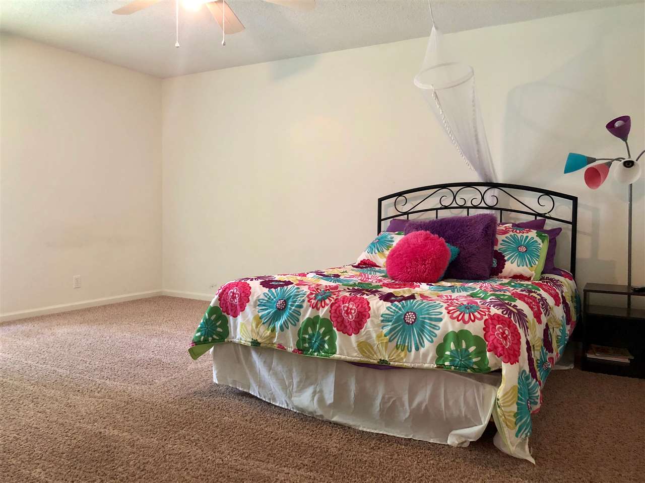 22 Indian Trail Road Macomb, IL 61455 - Photo 12 of 21 Gallery Image 12