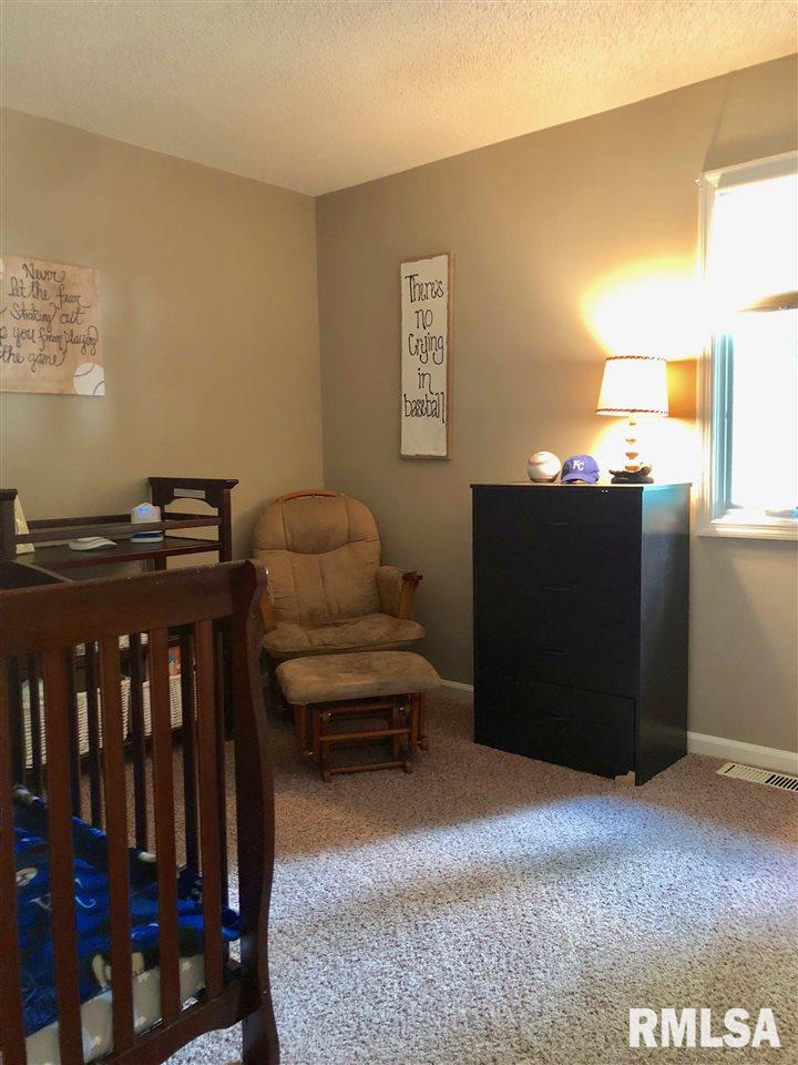 22 Indian Trail Road Macomb, IL 61455 - Photo 14 of 21 Gallery Image 14