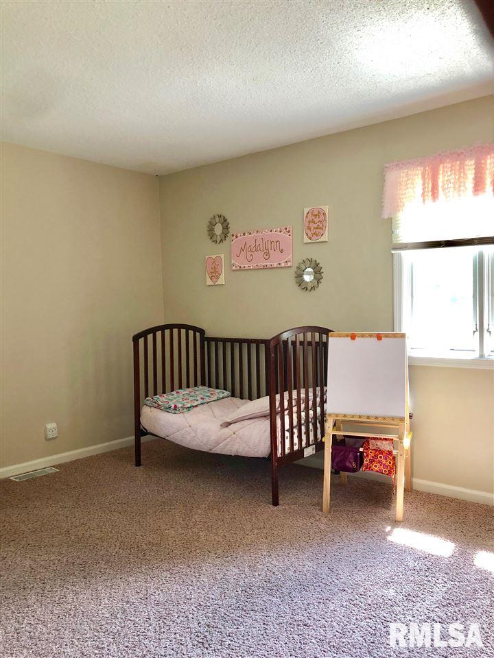 22 Indian Trail Road Macomb, IL 61455 - Photo 15 of 21 Gallery Image 15