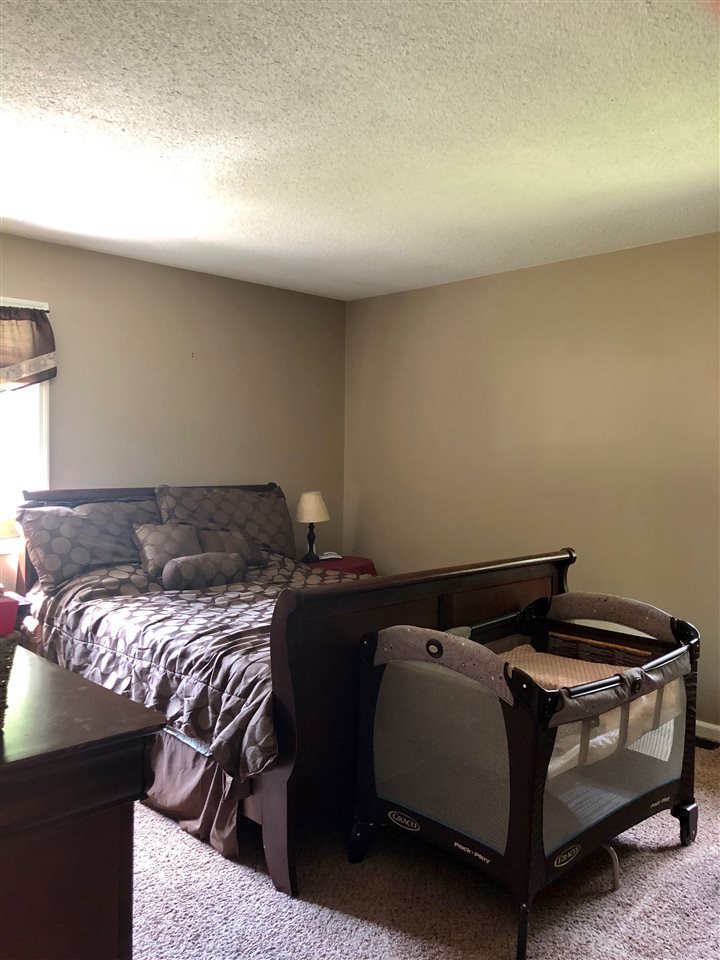 22 Indian Trail Road Macomb, IL 61455 - Photo 16 of 21 Gallery Image 16