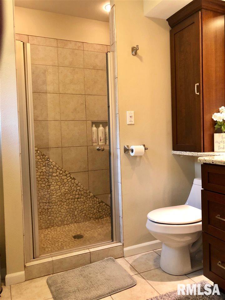 22 Indian Trail Road Macomb, IL 61455 - Photo 17 of 21 Gallery Image 17