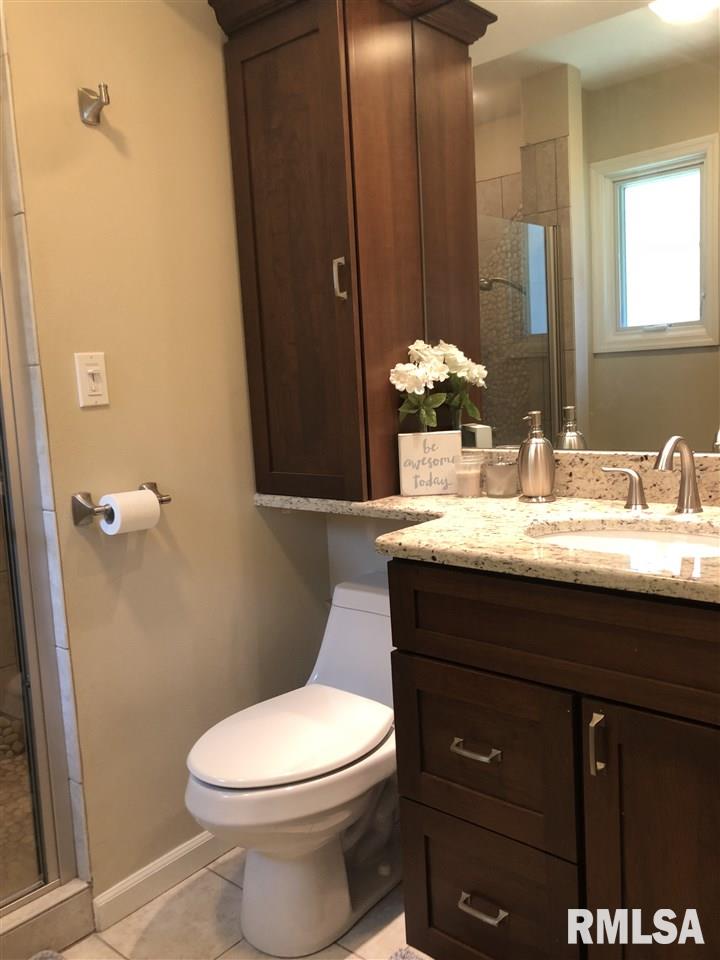 22 Indian Trail Road Macomb, IL 61455 - Photo 18 of 21 Gallery Image 18