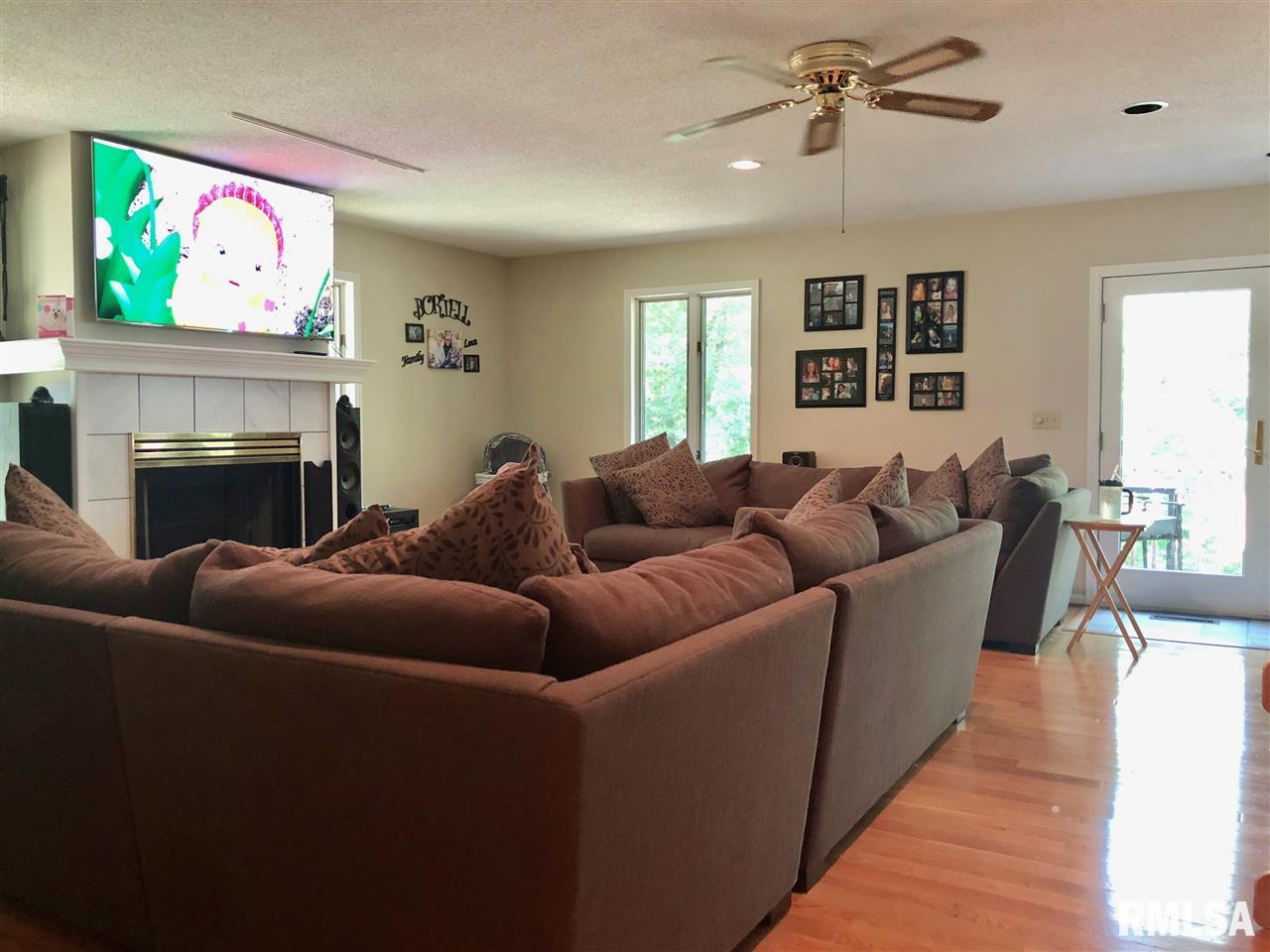 22 Indian Trail Road Macomb, IL 61455 - Photo 10 of 21 Gallery Image 10