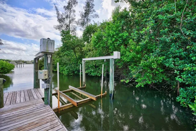 $20,000 | 141 Pine Hill Trail West, Tequesta, FL 33469