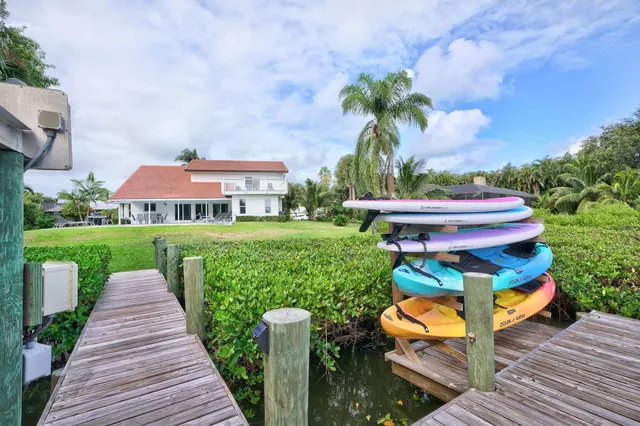 $20,000 | 141 Pine Hill Trail West, Tequesta, FL 33469