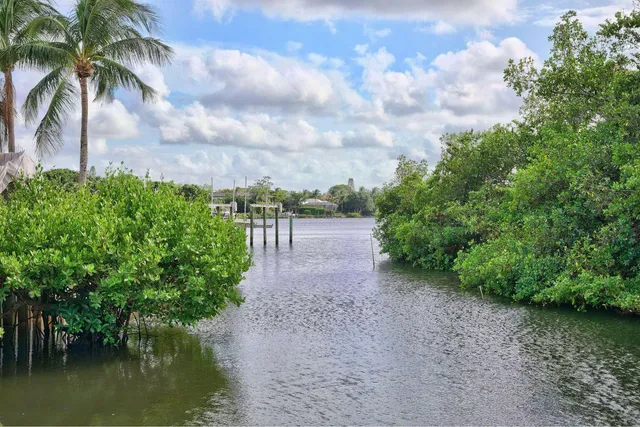 $20,000 | 141 Pine Hill Trail West, Tequesta, FL 33469