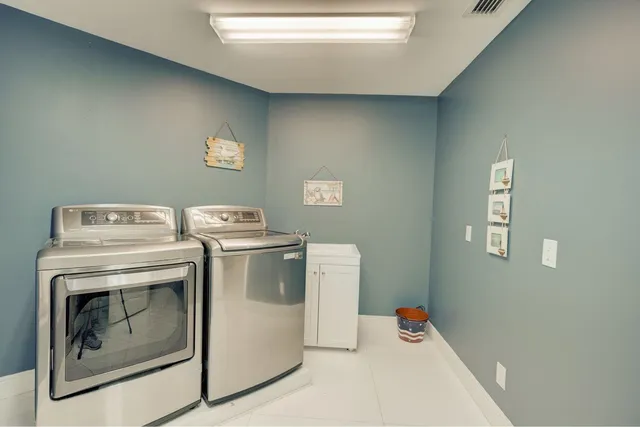 $20,000 | 141 Pine Hill Trail West, Tequesta, FL 33469