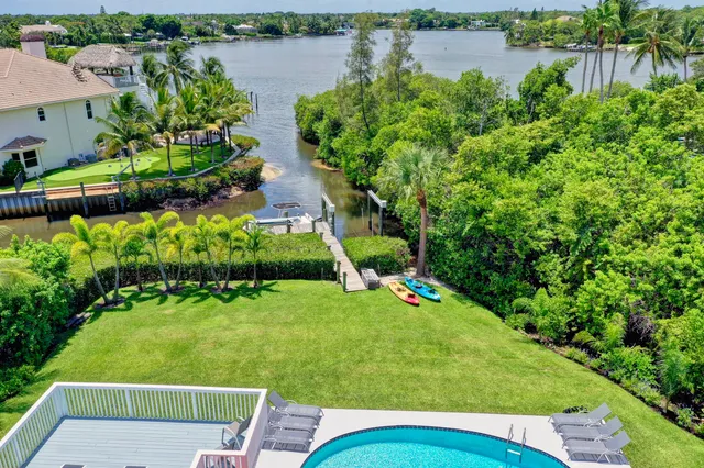 $20,000 | 141 Pine Hill Trail West, Tequesta, FL 33469