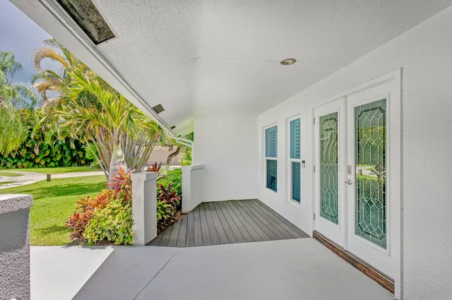 $20,000 | 141 Pine Hill Trail West, Tequesta, FL 33469