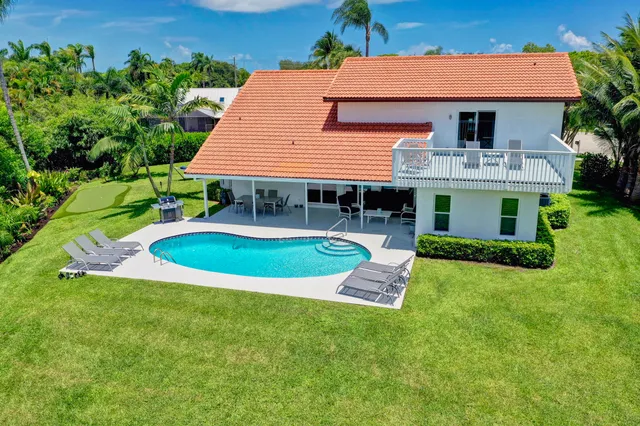 $20,000 | 141 Pine Hill Trail West, Tequesta, FL 33469