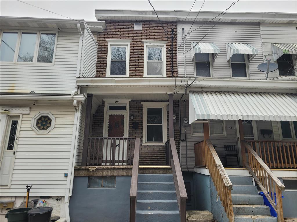 29 East Lehigh St