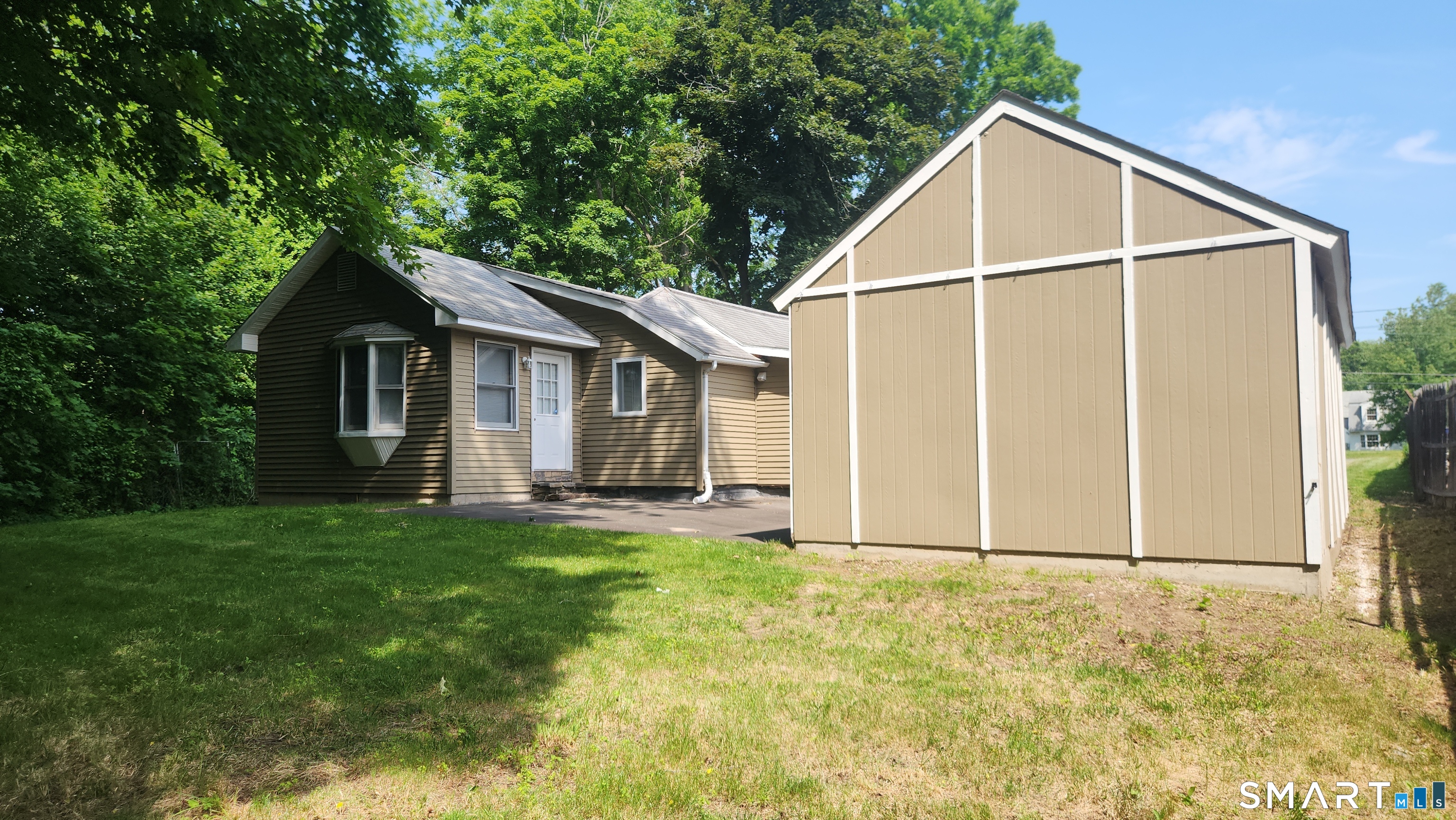 12 Woolam Road East Windsor, CT 06088 - Photo 13 of 30