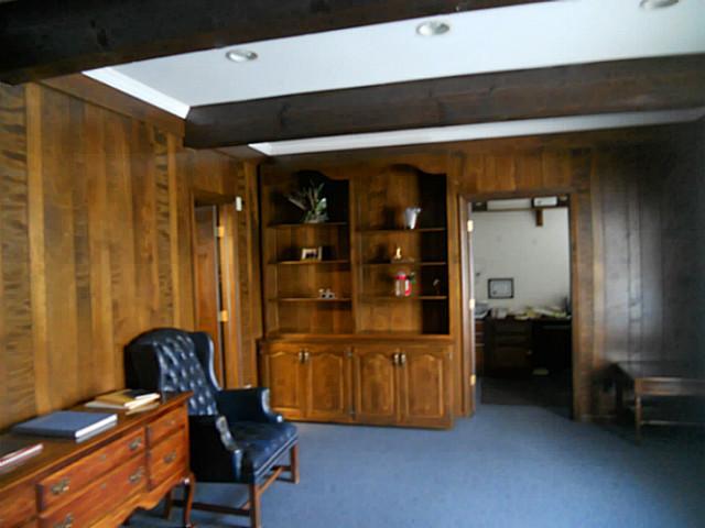 1093 Fishinger Road Columbus, OH 43221 - Photo 2 of 5 Primary Photo