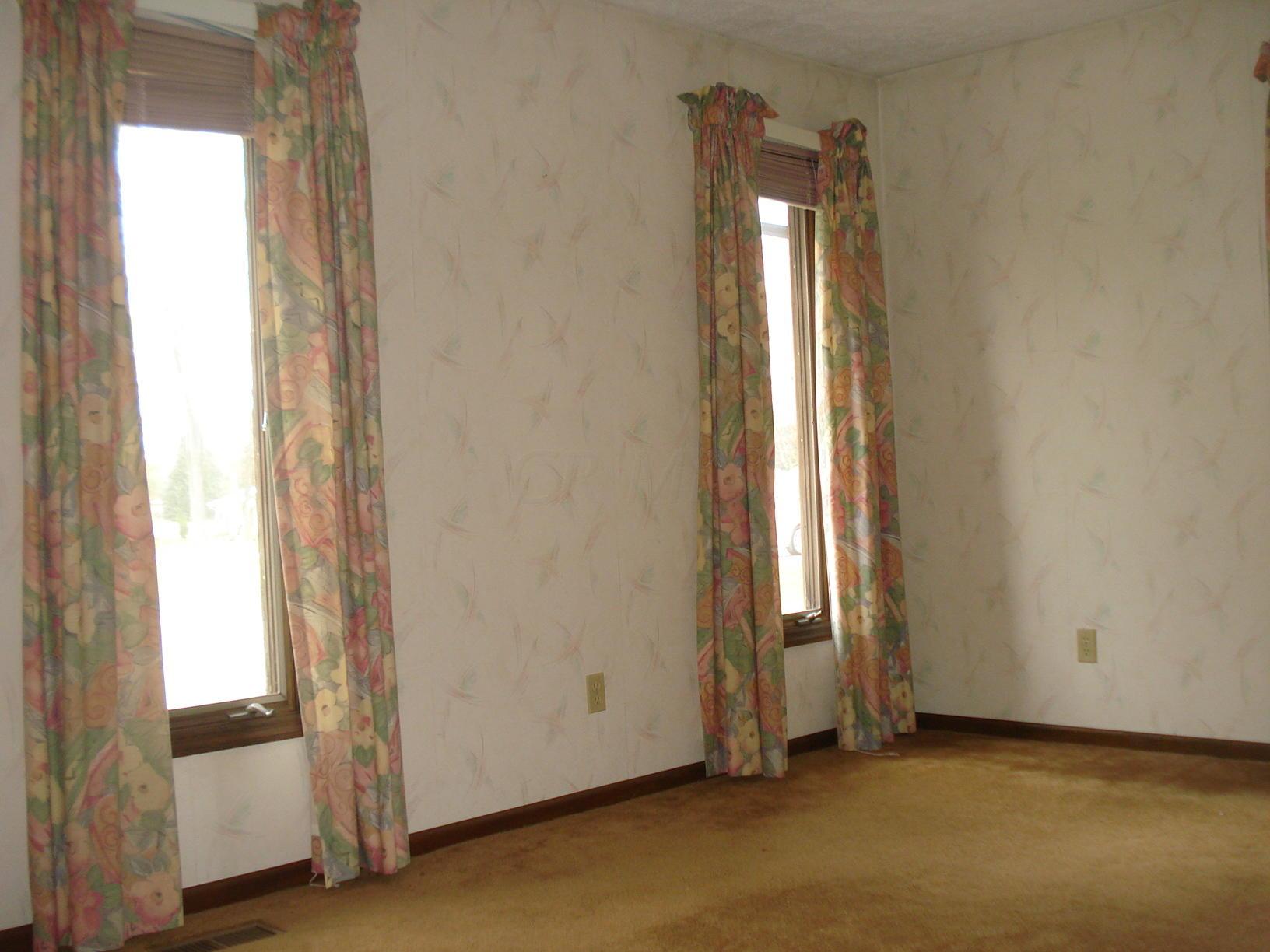 2912 South Burnett Road Springfield, OH 45505 - Photo 11 of 19