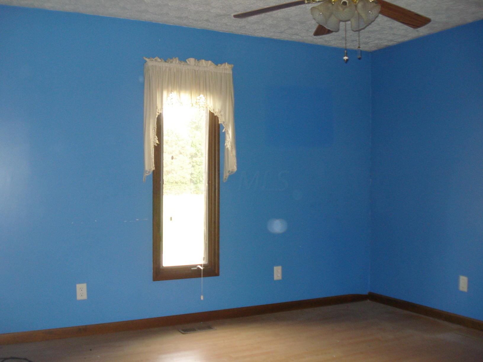 2912 South Burnett Road Springfield, OH 45505 - Photo 12 of 19