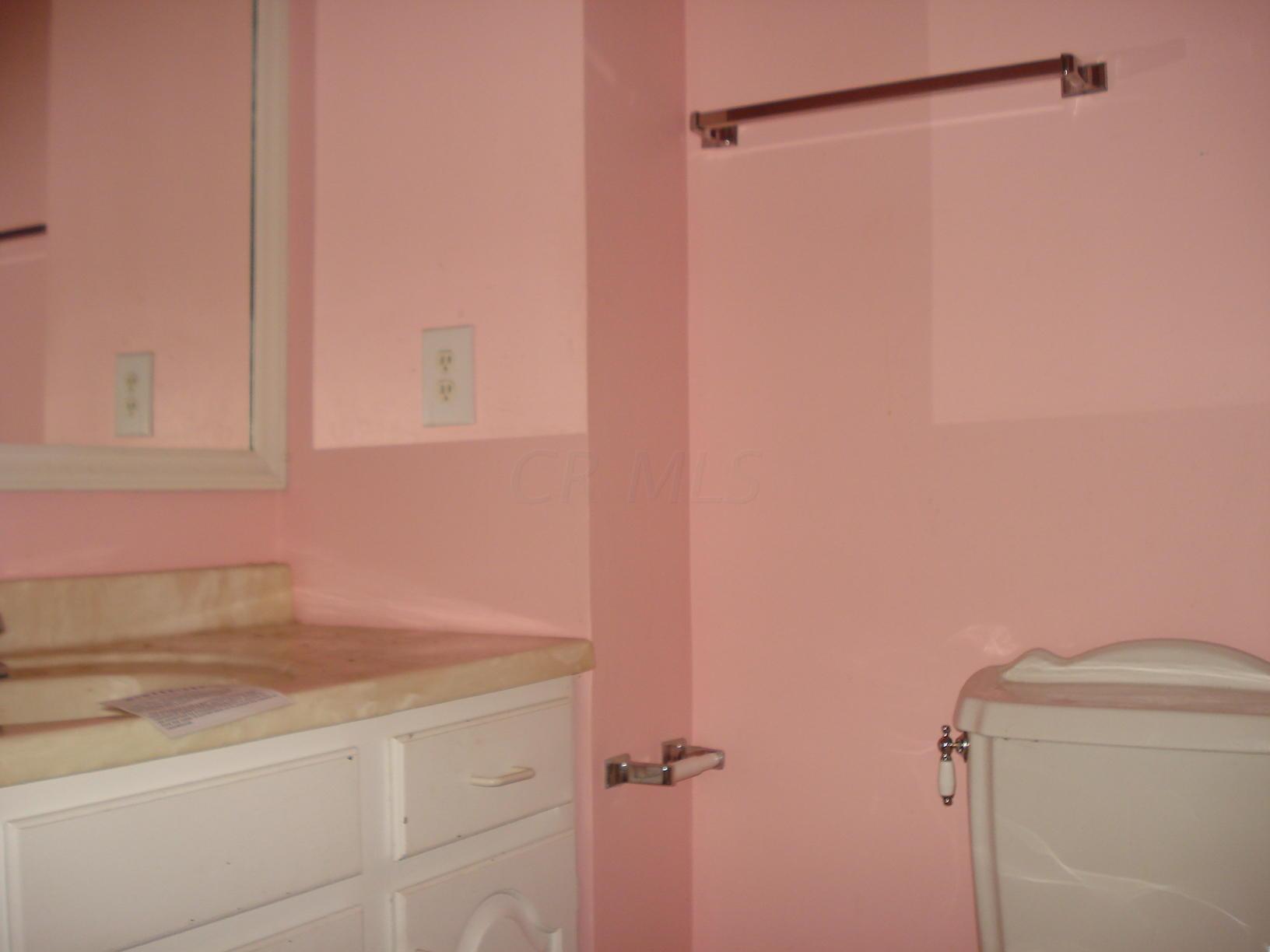 2912 South Burnett Road Springfield, OH 45505 - Photo 14 of 19