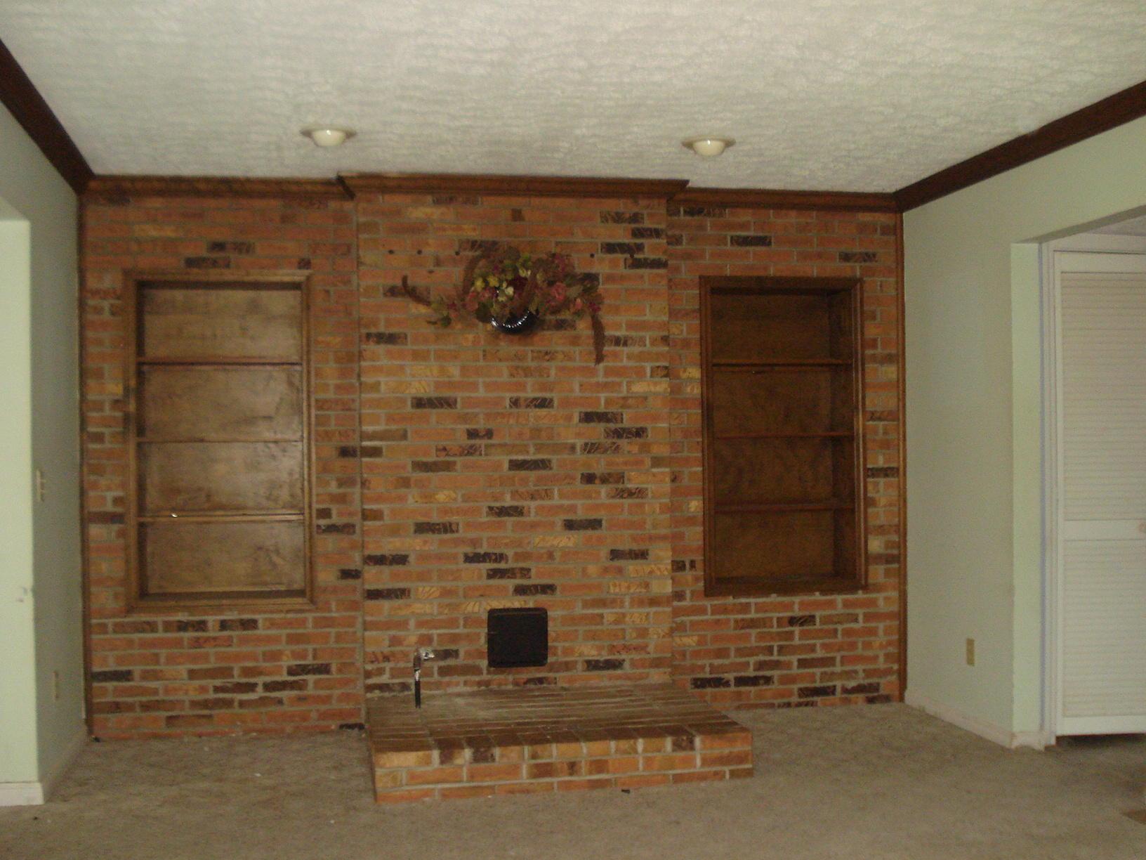 2912 South Burnett Road Springfield, OH 45505 - Photo 16 of 19