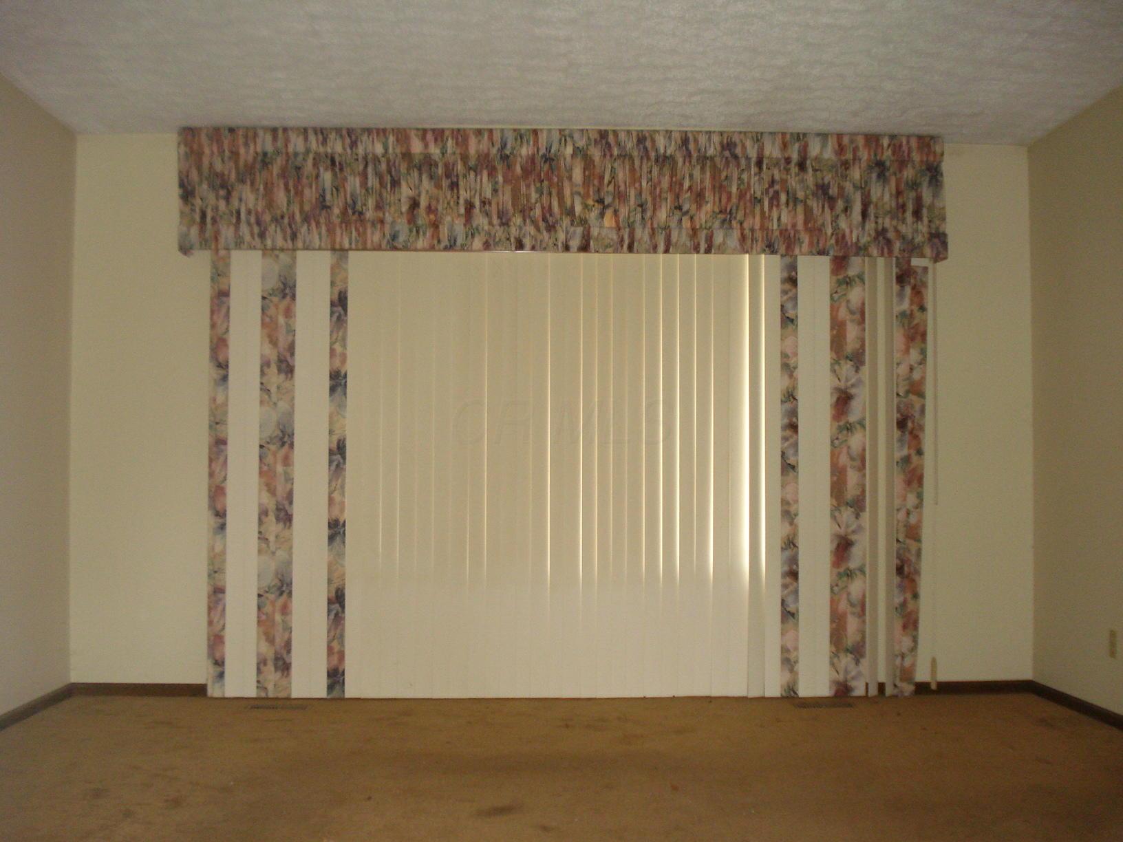 2912 South Burnett Road Springfield, OH 45505 - Photo 18 of 19