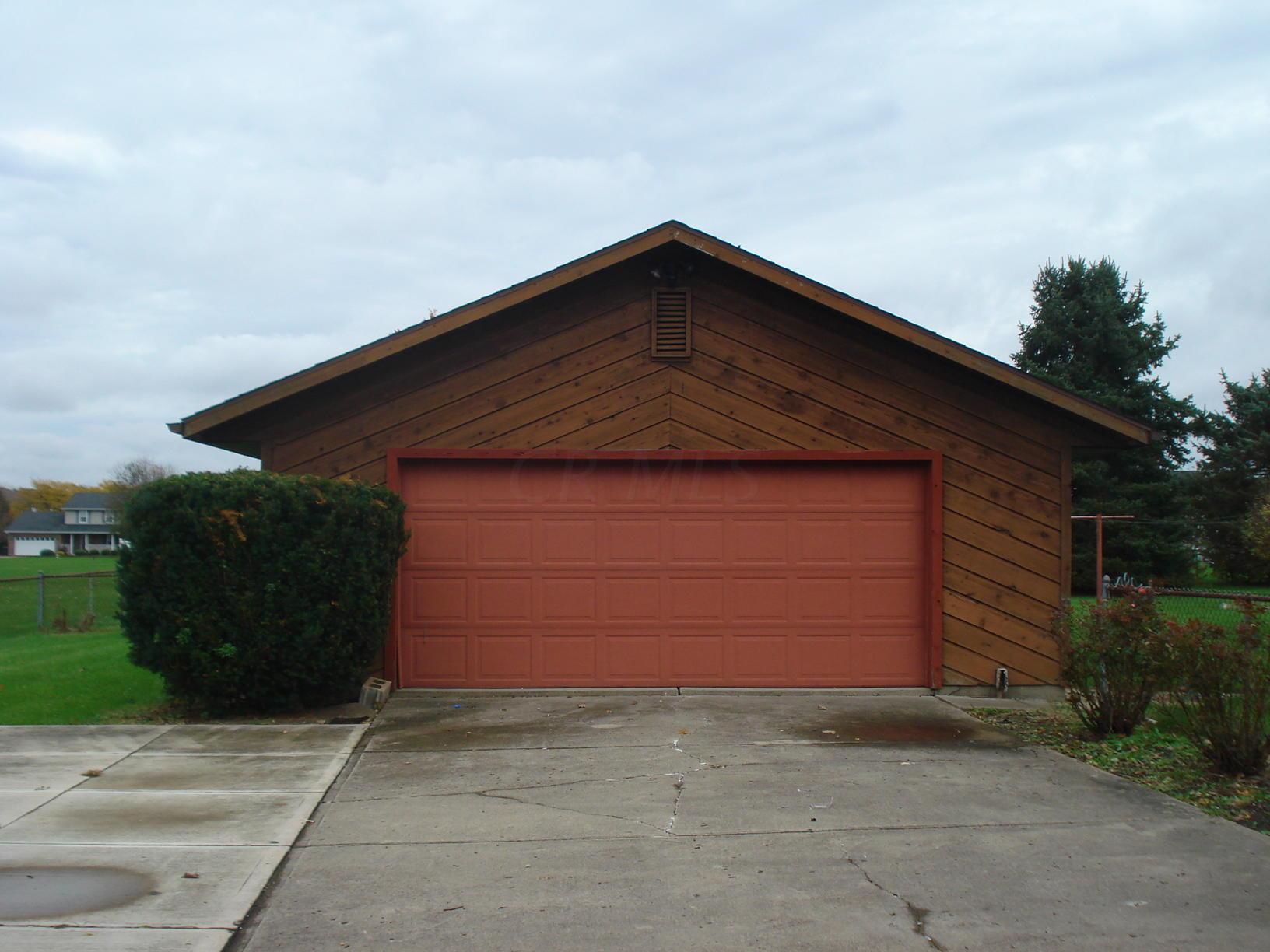 2912 South Burnett Road Springfield, OH 45505 - Photo 19 of 19