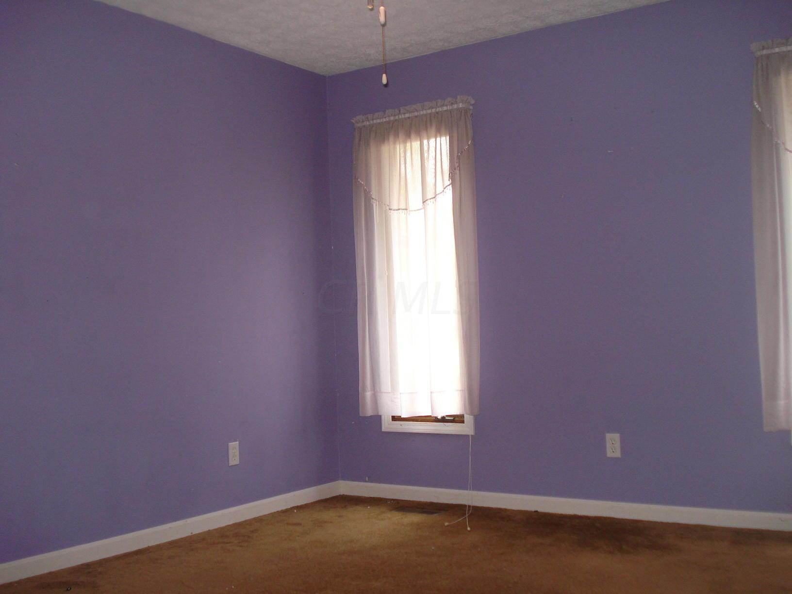 2912 South Burnett Road Springfield, OH 45505 - Photo 10 of 19