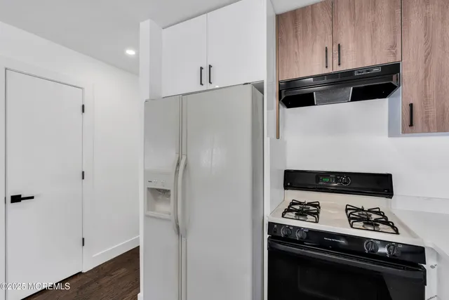 $3,200 | 526 Bradley Boulevard, Toms River, NJ 08753