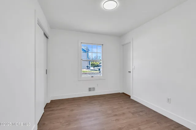 $3,200 | 526 Bradley Boulevard, Toms River, NJ 08753