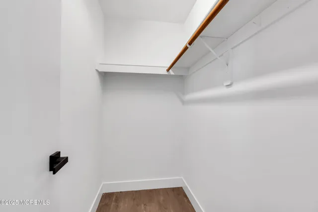 $3,200 | 526 Bradley Boulevard, Toms River, NJ 08753