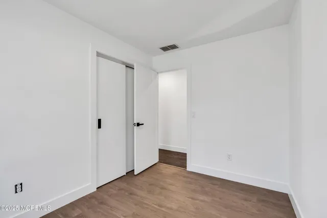 $3,200 | 526 Bradley Boulevard, Toms River, NJ 08753