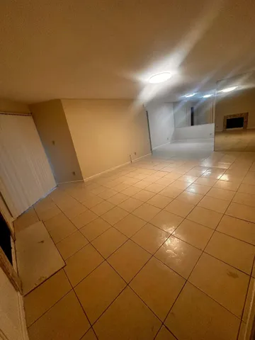 $91,000 | 9700 Leawood Boulevard, Unit 1601, Houston, TX 77099