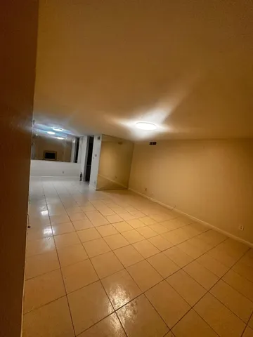 $91,000 | 9700 Leawood Boulevard, Unit 1601, Houston, TX 77099