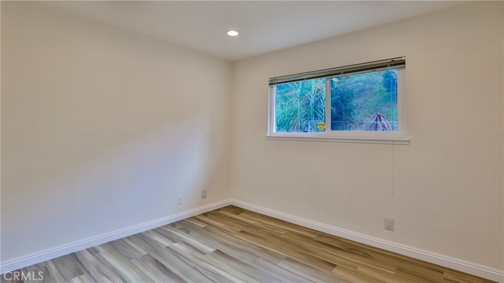 304 Navajo Springs Road Diamond Bar, CA 91765 - Photo 24 of 39 an empty room with a window