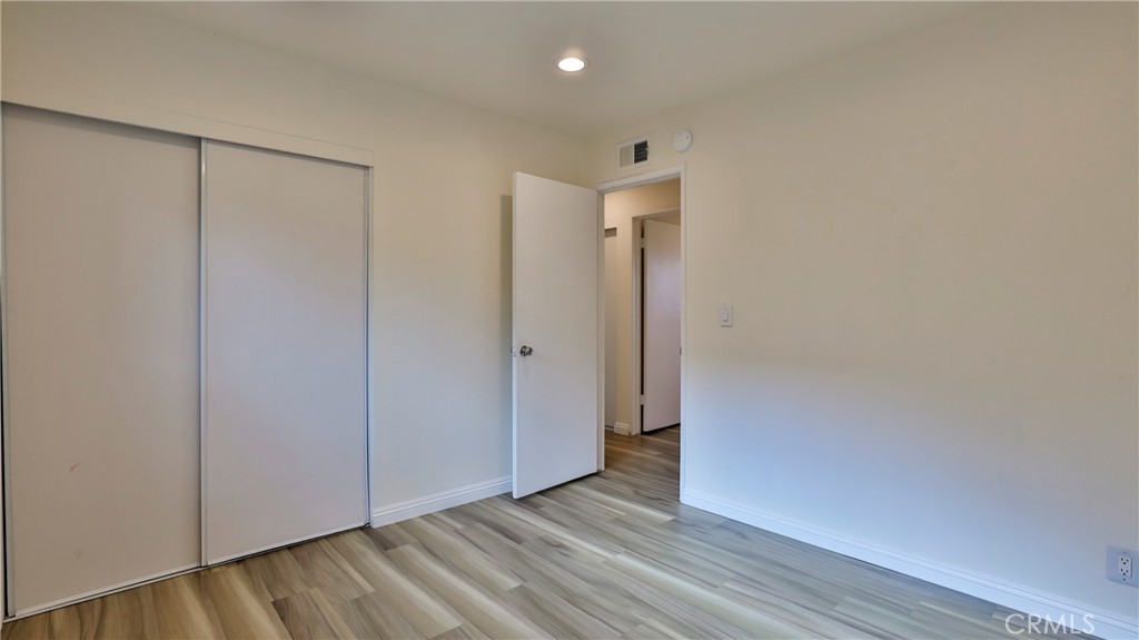 304 Navajo Springs Road Diamond Bar, CA 91765 - Photo 25 of 39 a view of an empty room
