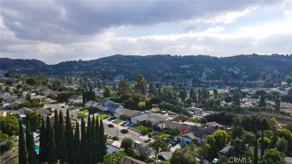 304 Navajo Springs Road Diamond Bar, CA 91765 - Photo 37 of 39