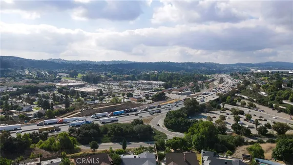 $3,650 | 304 Navajo Springs Road, Diamond Bar, CA 91765