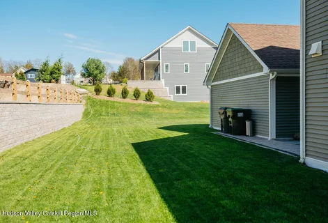 $1,285,000 | 10 Taylor Street, New Paltz, NY 12561